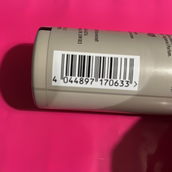 KMS ADD VOLUME Styling Foam NEW 71g/2.5oz - Picture 6 of 9